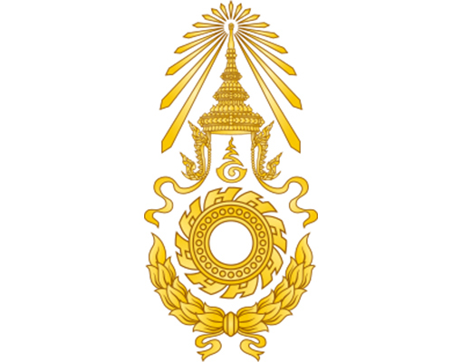 ภาพบรรยากาศการฝึกอบรม GISTDA กับหน่วยงาน 13