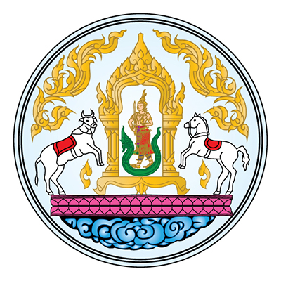 ภาพบรรยากาศการฝึกอบรม GISTDA กับหน่วยงาน 22