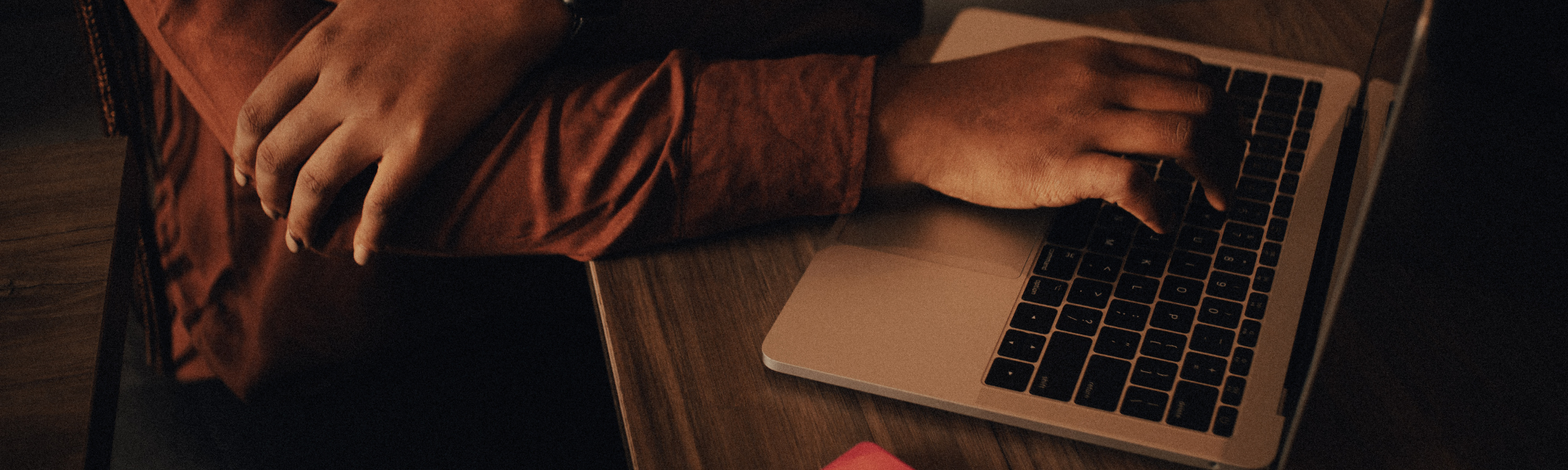 Banner Image for Principles and Rationale Page