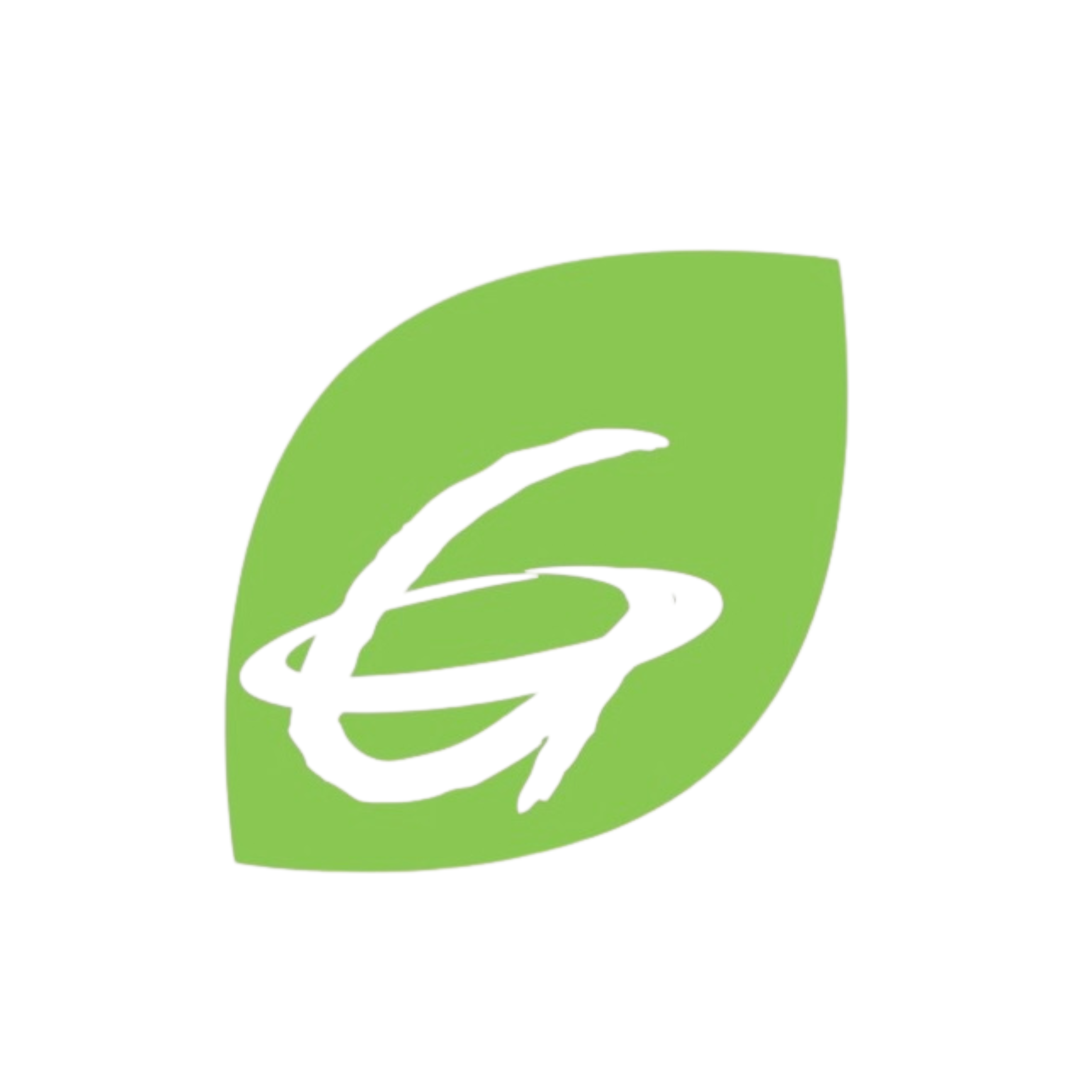 GISTDA Training Center Logo