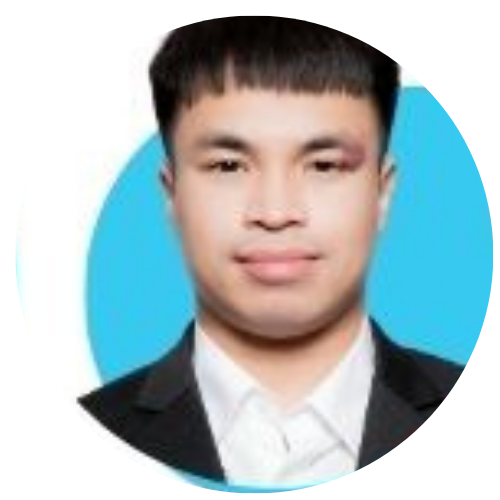 ณัฐพงษ์ แข่งขัน เจ้าหน้าที่วิทยาบริการ